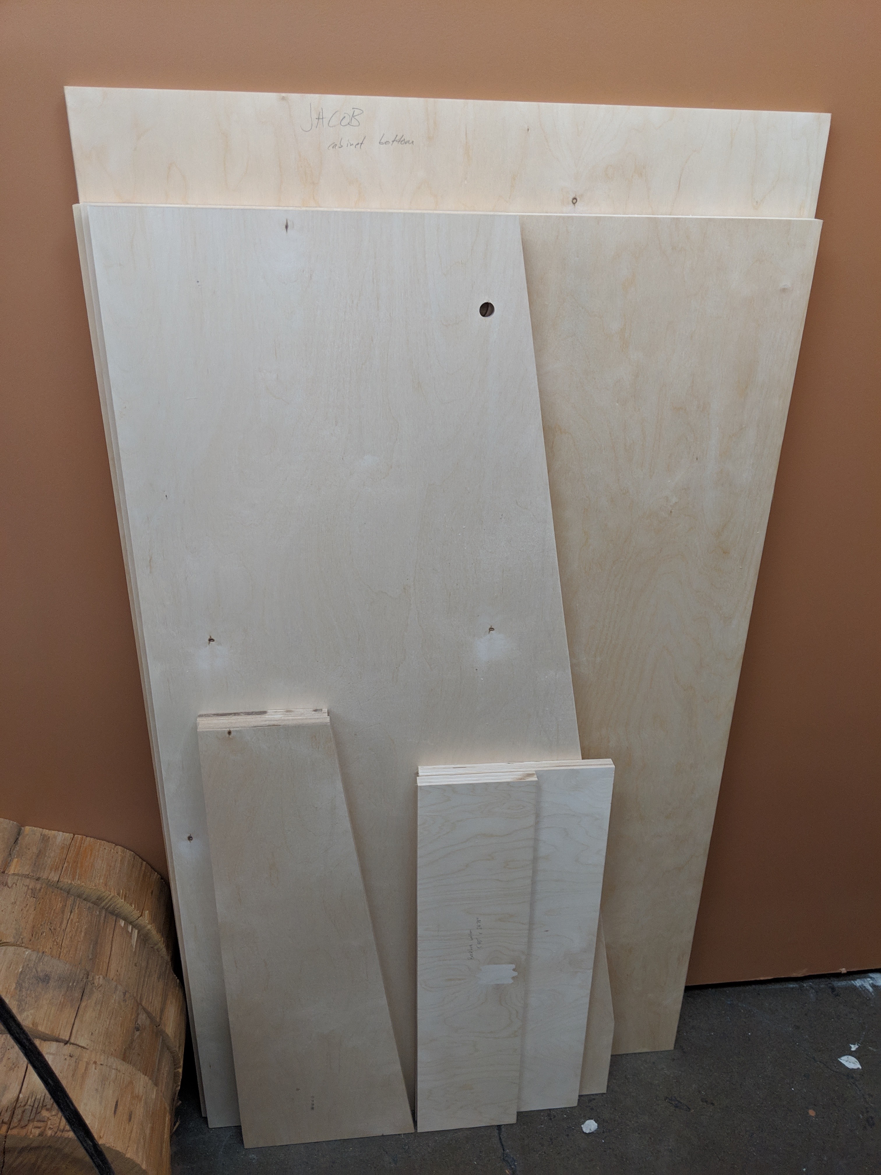 mvimg_20190418_190046